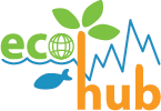 EcoHub banner